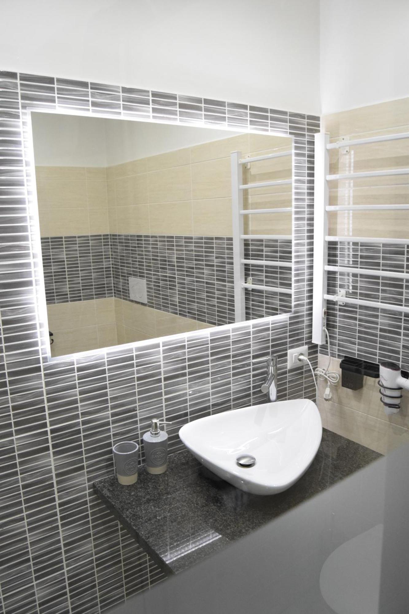 Saint Peter Elegance Suite Roma Exterior foto